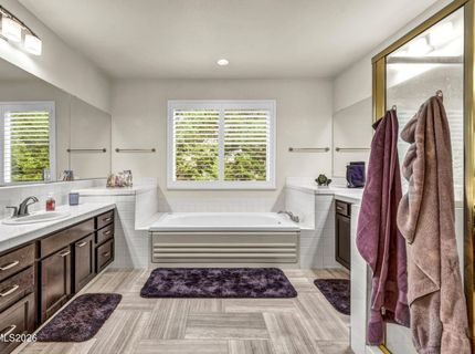 4846 Ramcreek Trail, Reno, NV 89519 Photo