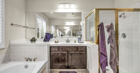 4846 Ramcreek Trail, Reno, NV 89519 Photo