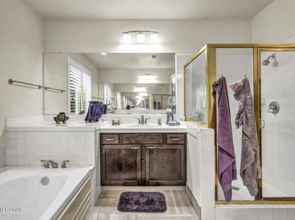 4846 Ramcreek Trail, Reno, NV 89519 Photo