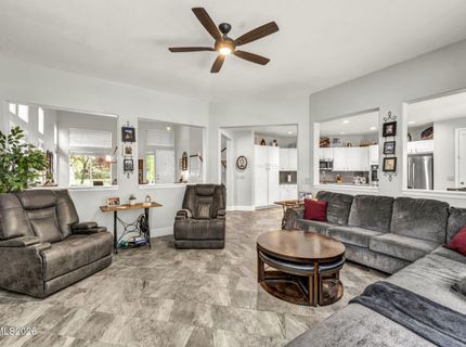 4846 Ramcreek Trail, Reno, NV 89519 Photo