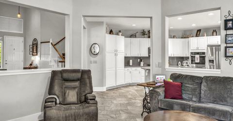 4846 Ramcreek Trail, Reno, NV 89519 Photo