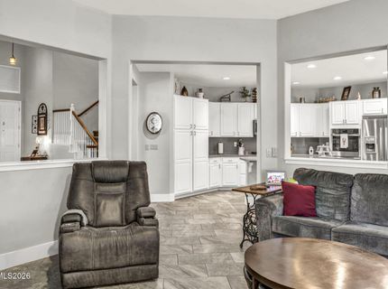 4846 Ramcreek Trail, Reno, NV 89519 Photo