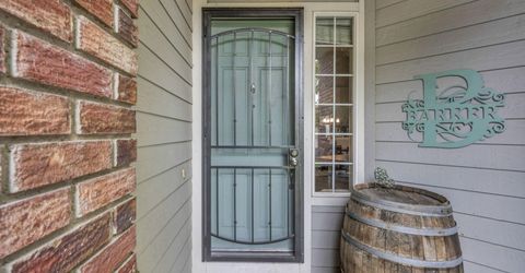 4846 Ramcreek Trail, Reno, NV 89519 Photo