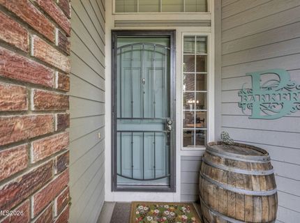 4846 Ramcreek Trail, Reno, NV 89519 Photo