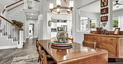 4846 Ramcreek Trail, Reno, NV 89519 Photo