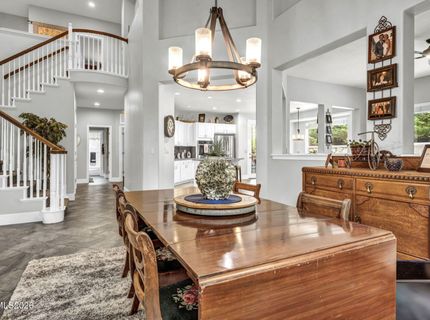 4846 Ramcreek Trail, Reno, NV 89519 Photo