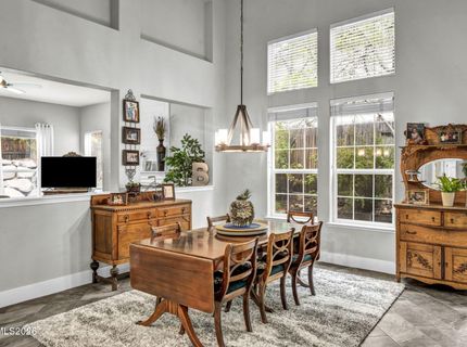 4846 Ramcreek Trail, Reno, NV 89519 Photo