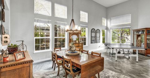 4846 Ramcreek Trail, Reno, NV 89519 Photo