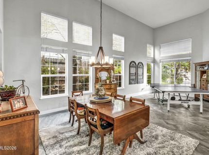 4846 Ramcreek Trail, Reno, NV 89519 Photo