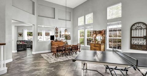 4846 Ramcreek Trail, Reno, NV 89519 Photo