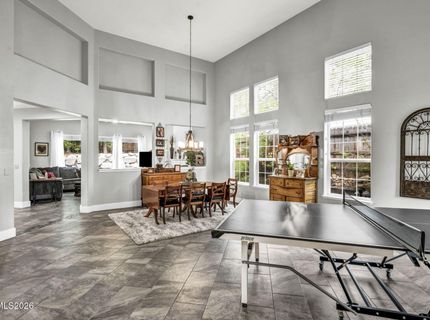 4846 Ramcreek Trail, Reno, NV 89519 Photo