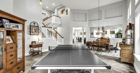 4846 Ramcreek Trail, Reno, NV 89519 Photo