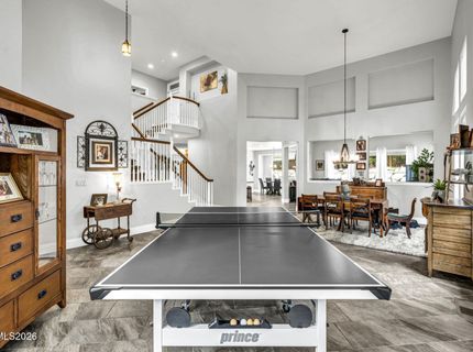 4846 Ramcreek Trail, Reno, NV 89519 Photo