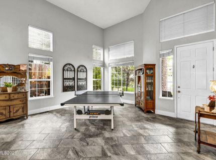 4846 Ramcreek Trail, Reno, NV 89519 Photo