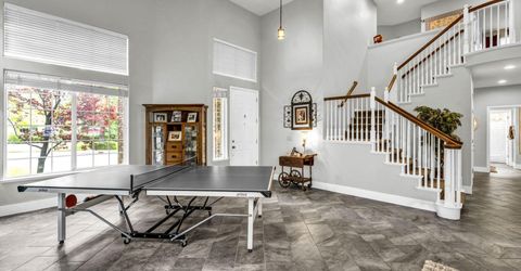 4846 Ramcreek Trail, Reno, NV 89519 Photo