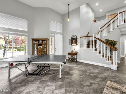 4846 Ramcreek Trail, Reno, NV 89519 Photo