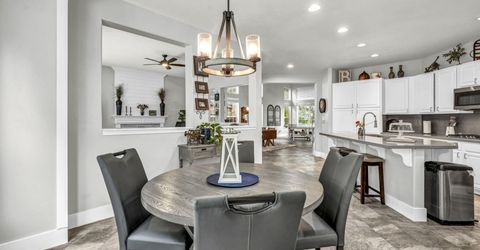4846 Ramcreek Trail, Reno, NV 89519 Photo
