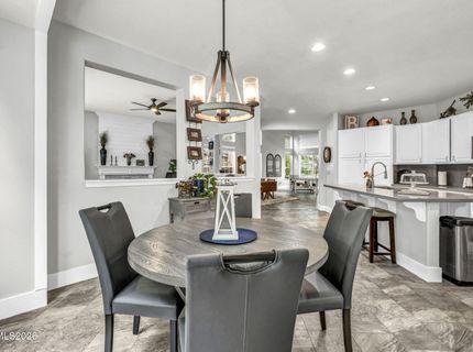 4846 Ramcreek Trail, Reno, NV 89519 Photo