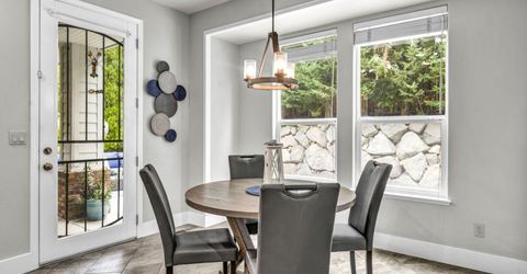 4846 Ramcreek Trail, Reno, NV 89519 Photo