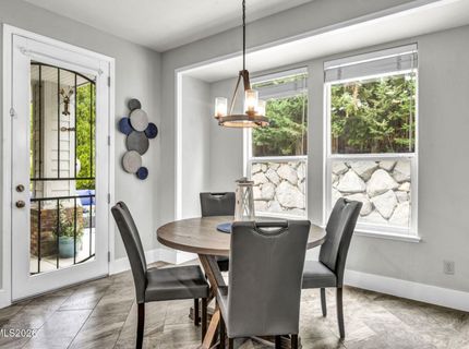 4846 Ramcreek Trail, Reno, NV 89519 Photo