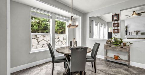 4846 Ramcreek Trail, Reno, NV 89519 Photo