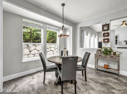 4846 Ramcreek Trail, Reno, NV 89519 Photo