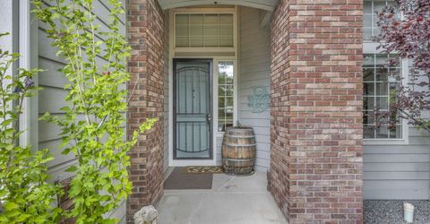 4846 Ramcreek Trail, Reno, NV 89519 Photo