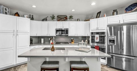 4846 Ramcreek Trail, Reno, NV 89519 Photo