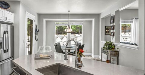 4846 Ramcreek Trail, Reno, NV 89519 Photo