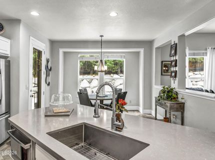4846 Ramcreek Trail, Reno, NV 89519 Photo