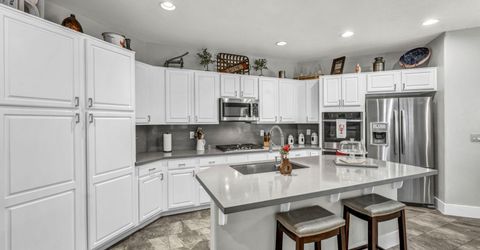 4846 Ramcreek Trail, Reno, NV 89519 Photo