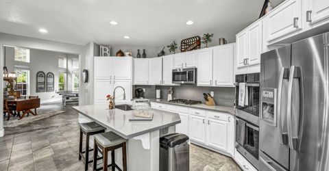 4846 Ramcreek Trail, Reno, NV 89519 Photo