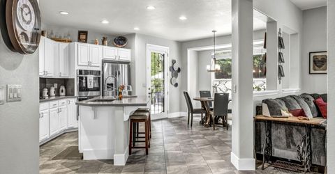 4846 Ramcreek Trail, Reno, NV 89519 Photo