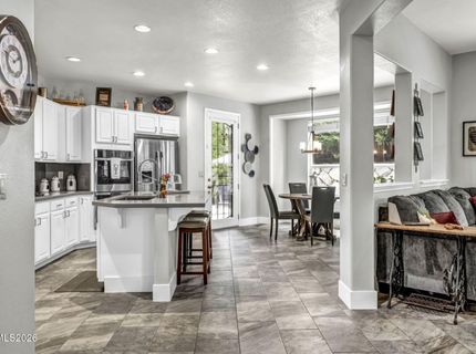 4846 Ramcreek Trail, Reno, NV 89519 Photo