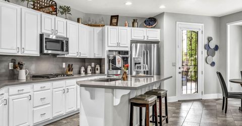 4846 Ramcreek Trail, Reno, NV 89519 Photo