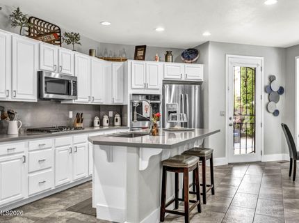 4846 Ramcreek Trail, Reno, NV 89519 Photo