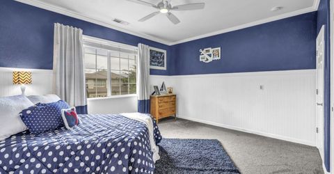 4846 Ramcreek Trail, Reno, NV 89519 Photo