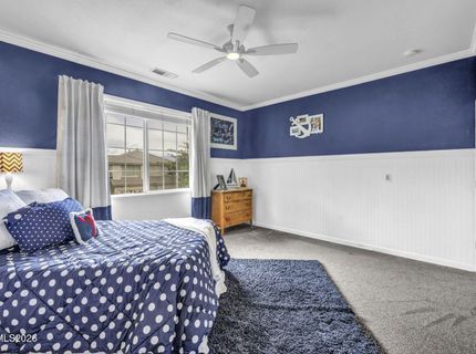 4846 Ramcreek Trail, Reno, NV 89519 Photo