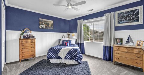 4846 Ramcreek Trail, Reno, NV 89519 Photo