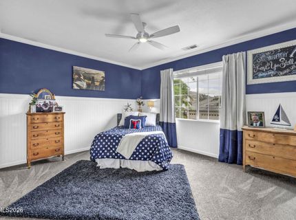 4846 Ramcreek Trail, Reno, NV 89519 Photo