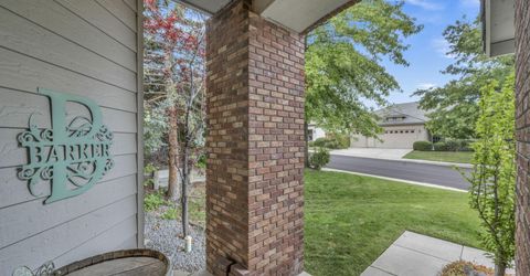 4846 Ramcreek Trail, Reno, NV 89519 Photo