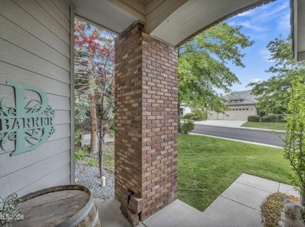 4846 Ramcreek Trail, Reno, NV 89519 Photo