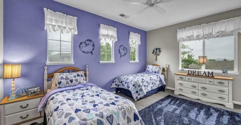 4846 Ramcreek Trail, Reno, NV 89519 Photo