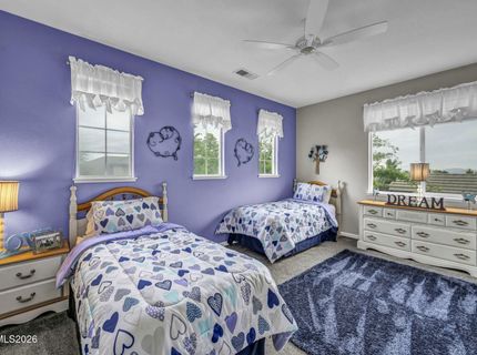 4846 Ramcreek Trail, Reno, NV 89519 Photo
