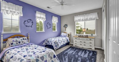 4846 Ramcreek Trail, Reno, NV 89519 Photo