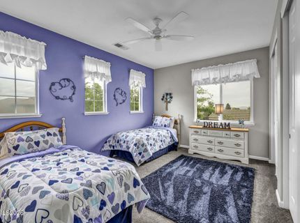 4846 Ramcreek Trail, Reno, NV 89519 Photo