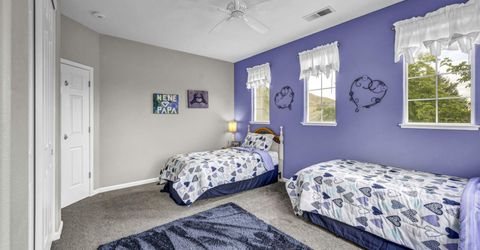 4846 Ramcreek Trail, Reno, NV 89519 Photo