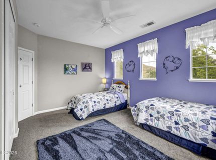 4846 Ramcreek Trail, Reno, NV 89519 Photo