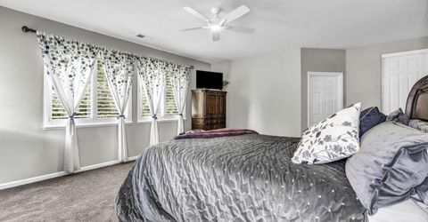 4846 Ramcreek Trail, Reno, NV 89519 Photo