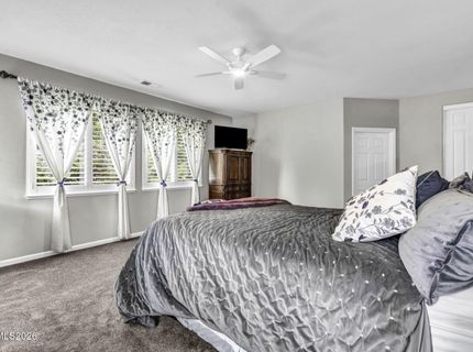 4846 Ramcreek Trail, Reno, NV 89519 Photo